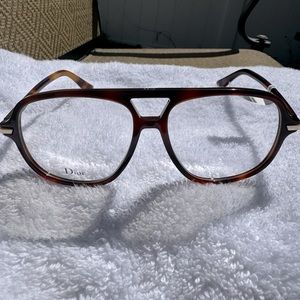 Christian Dior Sunglasses